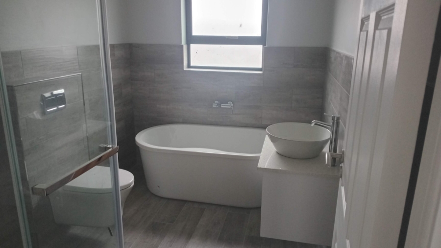 4 Bedroom Property for Sale in Sandown Western Cape